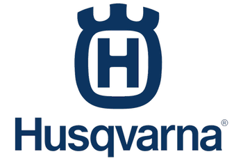 Husqvarna at Hatfield ATV Rental & Repair
